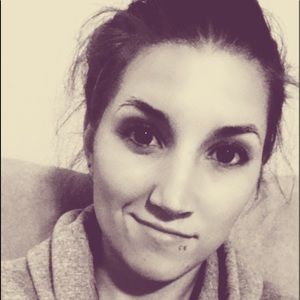 Meet your Posher, Sydney